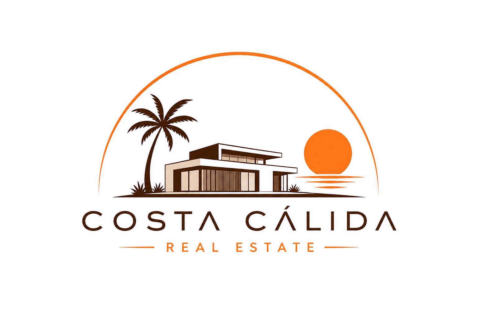 Costa Cálida Real Estate